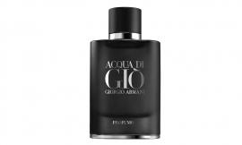 Giorgio Armani Acqua di Gio Profumo