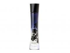 Giorgio Armani Code Eau de Parfum