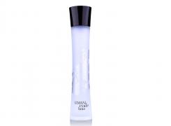 Giorgio Armani Code Luna