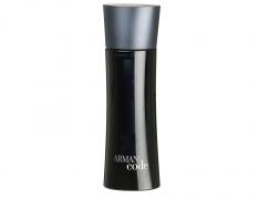 Giorgio Armani Code pour homme