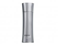 Giorgio Armani Code ICE