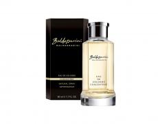 Baldessarini Eau de Cologne Concentree