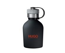 Hugo Boss Hugo Just Different