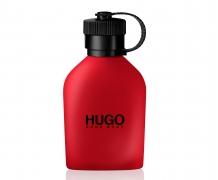 Hugo Boss Hugo Red