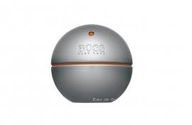 Hugo Boss Boss In Motion