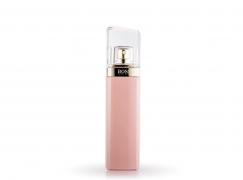 Hugo Boss Boss Ma Vie Pour Femme