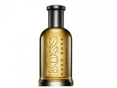 Hugo Boss Boss Bottled Intense