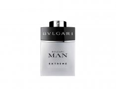 Bvlgari Man Extreme