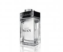 Bvlgari Man