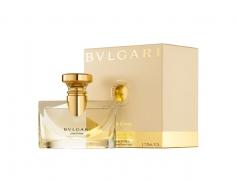 Bvlgari Pour Femme Eau de Parfum