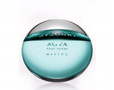 Bvlgari Aqva Marine Pour Homme