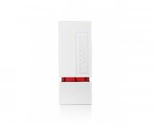 Burberry Sport for Women