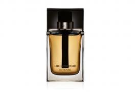 Christian Dior Homme Intense
