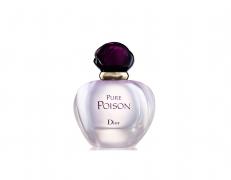Christian Dior Pure Poison