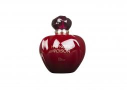 Christian Dior Hypnotic Poison Eau de Toilette