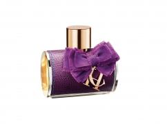 Carolina Herrera CH Sublime