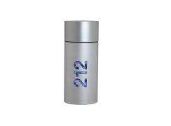 Carolina Herrera 212 MEN