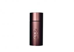 Carolina Herrera 212 Sexy MEN