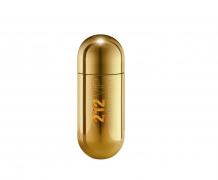 Carolina Herrera 212 VIP