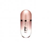 Carolina Herrera 212 VIP Rose