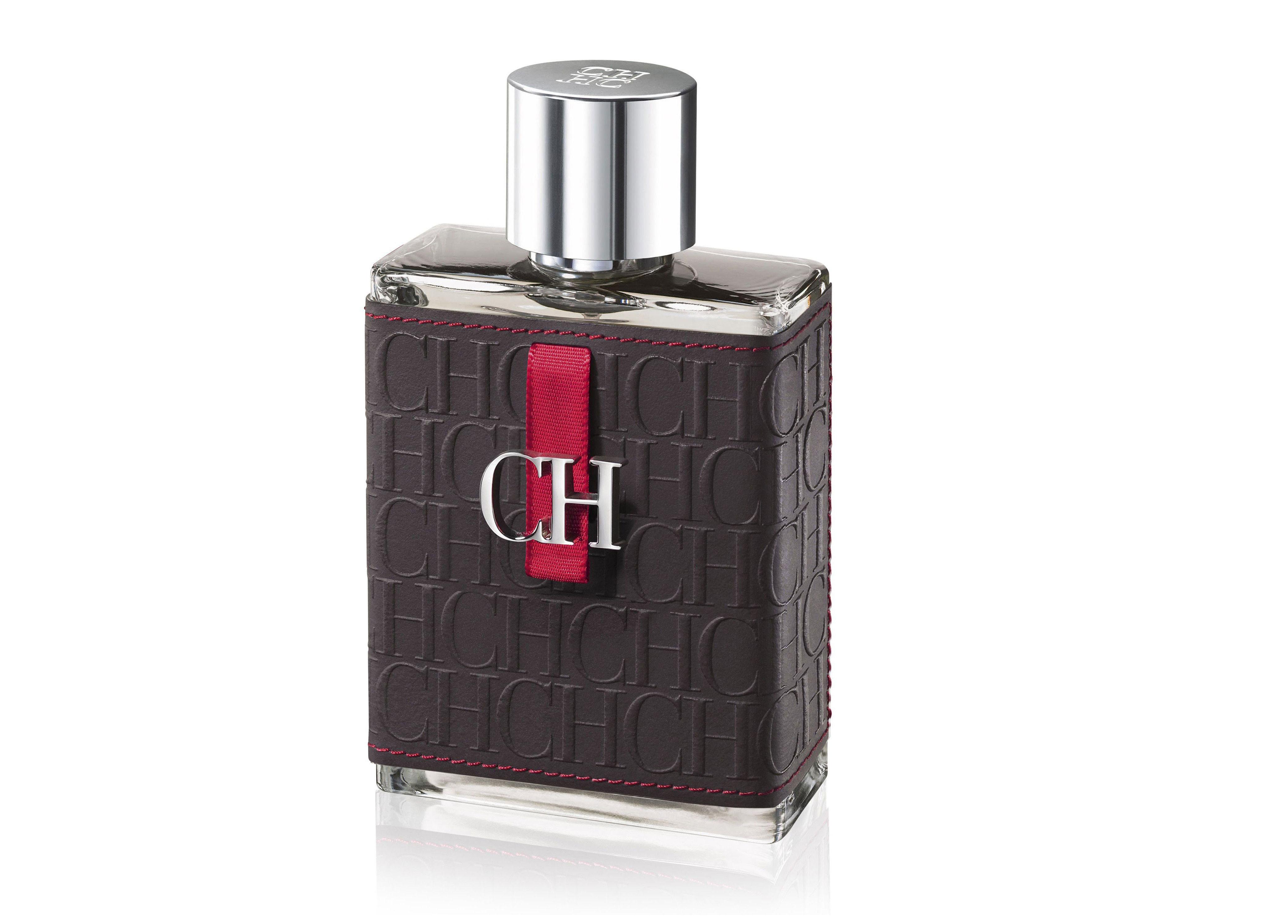 Carolina Herrera CH MEN