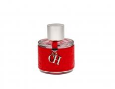 Carolina Herrera CH