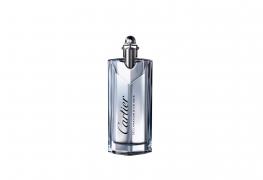 Cartier Declaration D´un Soir