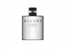 Chanel Allure homme Sport