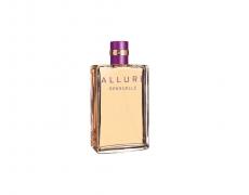 Allure Sensuelle eau de Toilette