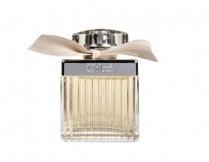 Chloé eau de Parfum