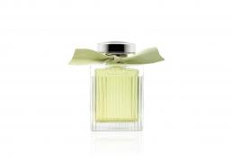 Chloé L´Eau De Chloé 