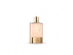 Chloé Love