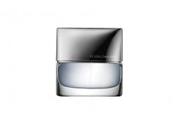 Calvin Klein Reveal men