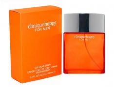 Clinique Happy for men
