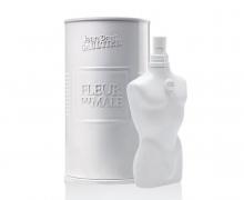 Jean Paul Gaultier Fleur du Male