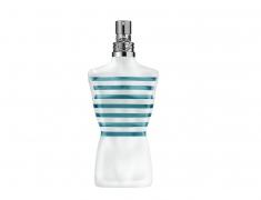 Jean Paul Gaultier Le Beau Male 