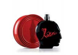 Jean Paul Gaultier Kokorico