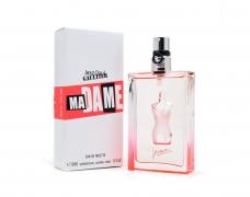 Jean Paul Gaultier Ma Dame
