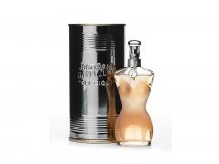 Jean Paul Gaultier Classique 
