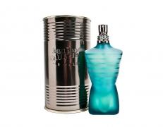 Jean Paul Gaultier Le Male