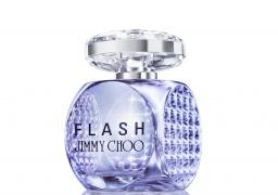 Jimmy Choo Flash