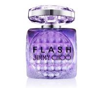 Jimmy Choo Flash London Club 