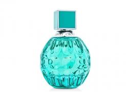 Jimmy Choo Exotic 