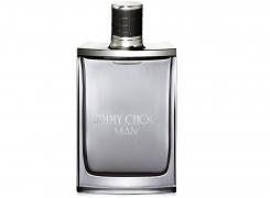 Jimmy Choo Man