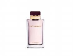 Dolce & Gabbana Pour Femme 