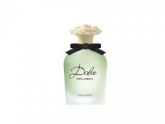 Dolce & Gabbana Dolce Floral Drops