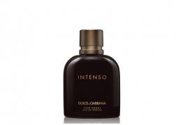 Dolce & Gabbana Intenso