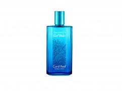 Davidoff Cool Water Coral Reef