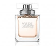 Karl Lagerfeld Karl