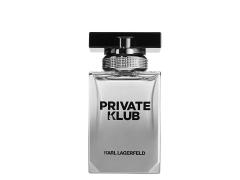 Karl Lagerfeld Private Klub